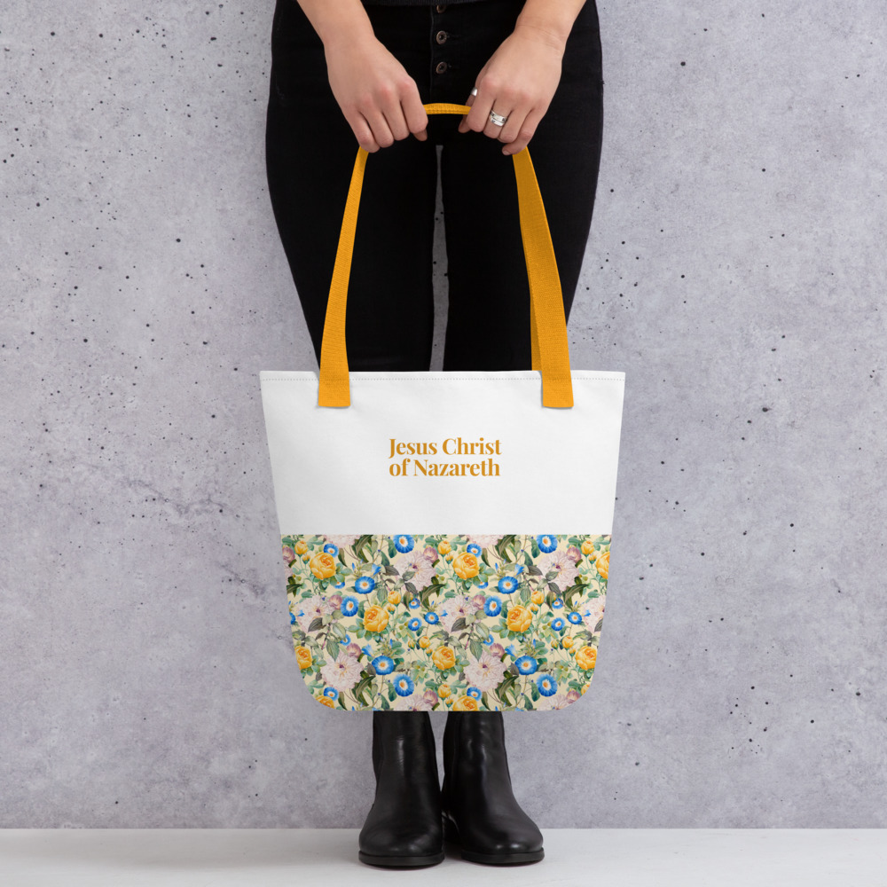 all-over-print-tote-yellow-15x15-mockup-644c03319b272.jpg