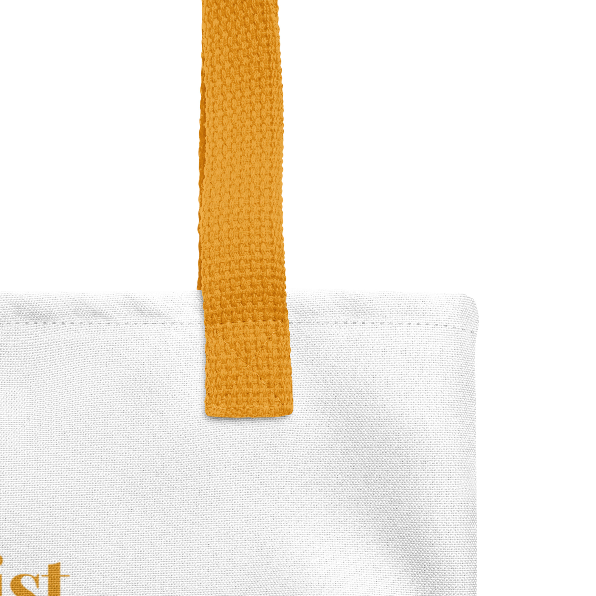 all-over-print-tote-yellow-15x15-product-details-644c03319d97a.jpg