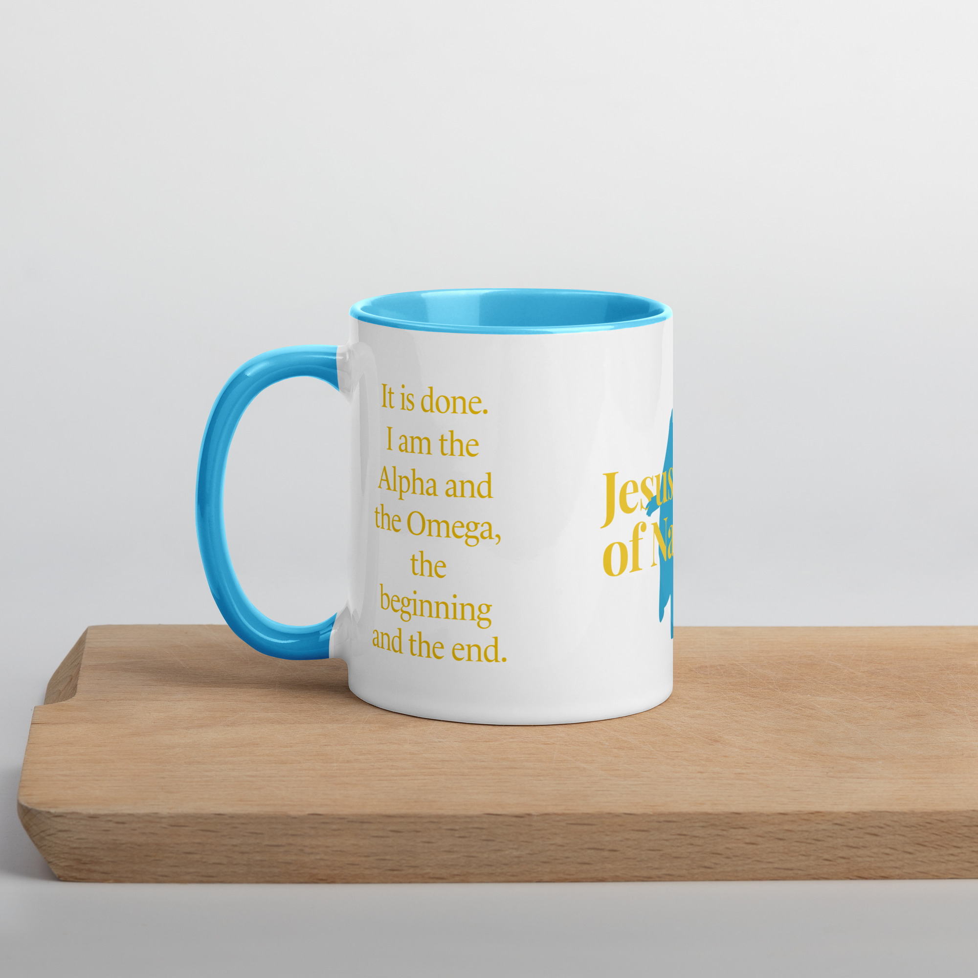 white-ceramic-mug-with-color-inside-blue-11oz-left-6457be308e73b.jpg