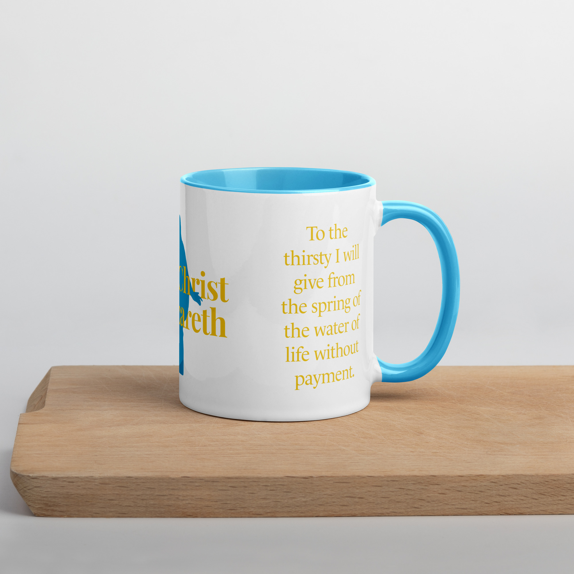 white-ceramic-mug-with-color-inside-blue-11oz-right-6457be308e7e5.jpg