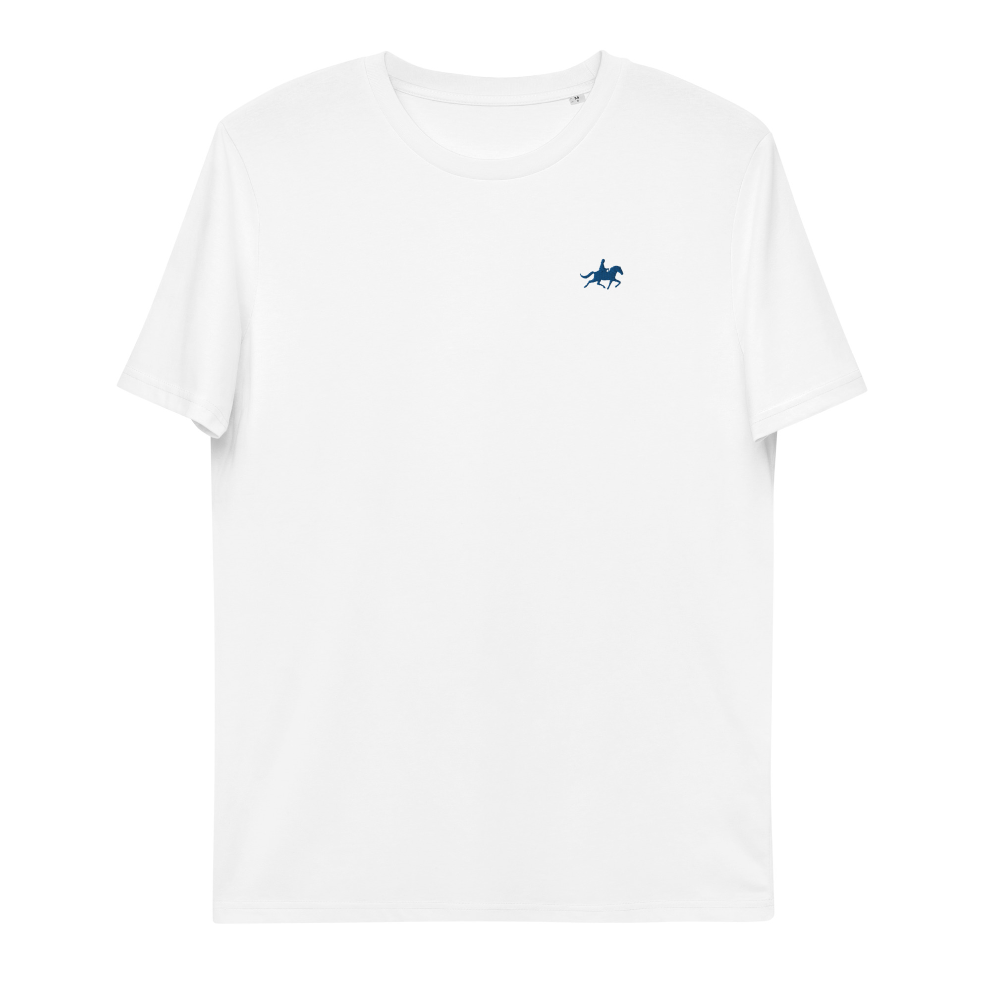 unisex-organic-cotton-t-shirt-white-front-6504613c3aceb.jpg